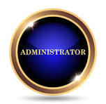 Admin Login